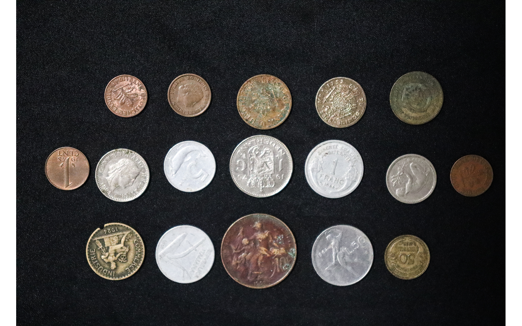 Lot 1166 - Image 2